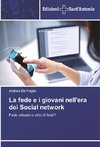 La fede e i giovani nell'era dei Social network