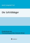 Die Schildbürger