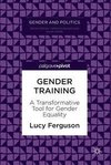 Gender Training