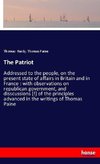 The Patriot