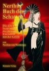 Nerthus' Buch der Schatten