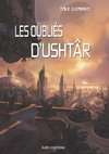 Les oubliés d'Ushtâr