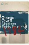 Nineteen Eighty-Four (1984)