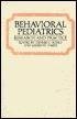 Behavioral Pediatrics