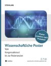 Wissenschaftliche Poster