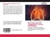 Derrame pleural neoplásico y otras patologías