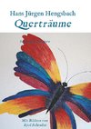 Querträume