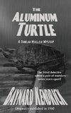 The Aluminum Turtle