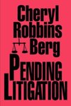 Pending Litigation