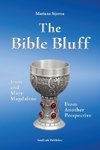 The Bible Bluff