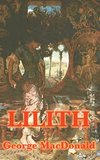 Lilith