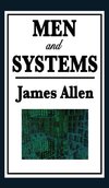 Men and Systems