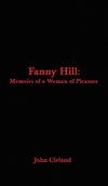 Fanny Hill