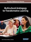 Multicultural Andragogy for Transformative Learning