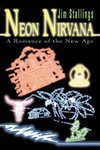 Neon Nirvana