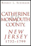 Catherine of Monmouth County, New Jersey