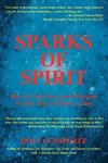 Sparks of Spirit