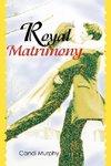 Royal Matrimony