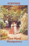 Further Chronicles of Avonlea