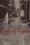 Out of Sight