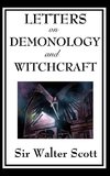 Letters on Demonology and Witchcraft