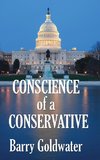 Conscience of a Conservative