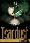 Tsardust