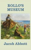 Rollo's Museum