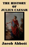 The History of Julius Caesar