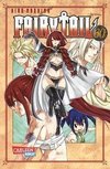 Fairy Tail 60