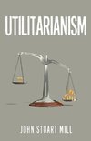 Utilitarianism