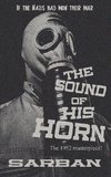 The Sound of His Horn