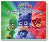 PJ Masks: PJ Masks: Der verschwundene Zug