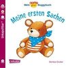 Baby Pixi 67: Mein Baby-Pixi-Buggybuch: Meine ersten Sachen