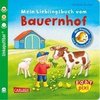 Baby Pixi 69: Mein Lieblingsbuch vom Bauernhof