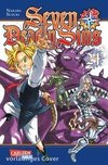 Seven Deadly Sins 24