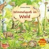 VE 5 Wimmelspaß im Wald (5 Exemplare)