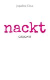 Nackt