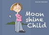 Moonshine Child