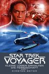 Star Trek Voyager 12