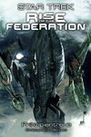 Star Trek - Rise of the Federation 4