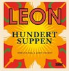 Leon. Hundert Suppen