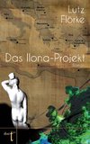 Das Ilona-Projekt