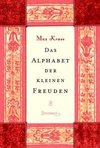 Das Alphabet der kleinen Freuden