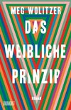 Das weibliche Prinzip