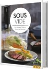 Sous-vide