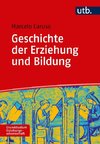 Geschichte der Bildung und Erziehung