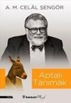 Aptali Tanimak