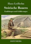 Steirische Bauern