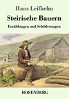 Steirische Bauern